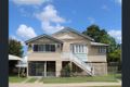 Property photo of 363 Lennox Street Maryborough QLD 4650