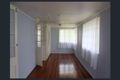 Property photo of 363 Lennox Street Maryborough QLD 4650