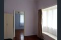 Property photo of 363 Lennox Street Maryborough QLD 4650