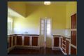 Property photo of 363 Lennox Street Maryborough QLD 4650
