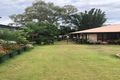 Property photo of 7 Vassi Concord Cleveland QLD 4163