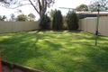 Property photo of 30 McEwan Circuit Mount Annan NSW 2567