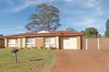 Property photo of 30 McEwan Circuit Mount Annan NSW 2567