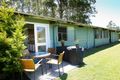 Property photo of 10 Thomas Place Bungwahl NSW 2423