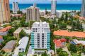 Property photo of 18/120 Surf Parade Broadbeach QLD 4218