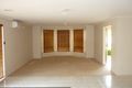 Property photo of 2 Konrads Court Truganina VIC 3029
