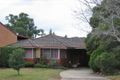 Property photo of 6 Wellesley Street Pitt Town NSW 2756