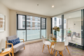 Property photo of 175/1 Anthony Rolfe Avenue Gungahlin ACT 2912