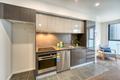 Property photo of 175/1 Anthony Rolfe Avenue Gungahlin ACT 2912