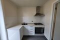 Property photo of 2/7 Wallace Avenue Lenah Valley TAS 7008