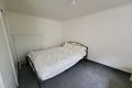 Property photo of 2/7 Wallace Avenue Lenah Valley TAS 7008