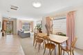Property photo of 8/1-5 Macnaughton Street Holt ACT 2615