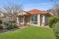 Property photo of 8/1-5 Macnaughton Street Holt ACT 2615