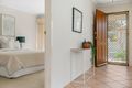 Property photo of 8/1-5 Macnaughton Street Holt ACT 2615