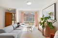 Property photo of 8/1-5 Macnaughton Street Holt ACT 2615