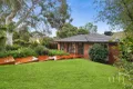Property photo of 39 St Ives Grove Mount Martha VIC 3934