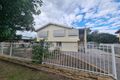 Property photo of 52 Bailey Road Deception Bay QLD 4508