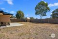 Property photo of 2 Ikram Court Old Beach TAS 7017
