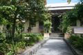 Property photo of 68 Holyrood Street Hampton VIC 3188