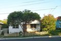 Property photo of 31 Regent Street Regents Park NSW 2143