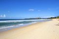 Property photo of 9/70-74 Parkyn Parade Mooloolaba QLD 4557