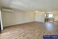 Property photo of 102/75 Ocean Keys Boulevard Clarkson WA 6030