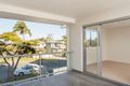 Property photo of 2/36 Hall Street Northgate QLD 4013