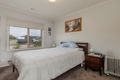 Property photo of 11 Grove Road Marshall VIC 3216