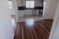Property photo of 9 Cork Street Blackwater QLD 4717