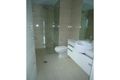 Property photo of 36/14 Dinah Court Stuart Park NT 0820
