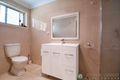 Property photo of 31 Ian Crescent Chester Hill NSW 2162