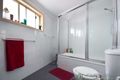 Property photo of 31 Ian Crescent Chester Hill NSW 2162