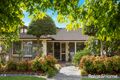 Property photo of 43 Equestrian Drive Woodcroft SA 5162