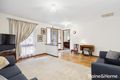 Property photo of 43 Equestrian Drive Woodcroft SA 5162