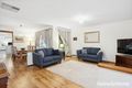 Property photo of 43 Equestrian Drive Woodcroft SA 5162