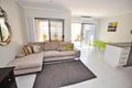 Property photo of 15/4 Reserve Court Murrumba Downs QLD 4503