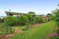 Property photo of 15 Farrell Avenue Yarra Glen VIC 3775