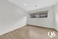 Property photo of 82 Riverside Concourse Cobblebank VIC 3338