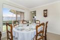 Property photo of 8 Eggleton Place Wakerley QLD 4154