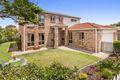 Property photo of 8 Eggleton Place Wakerley QLD 4154