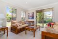 Property photo of 8 Eggleton Place Wakerley QLD 4154