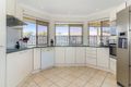 Property photo of 8 Eggleton Place Wakerley QLD 4154