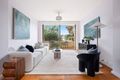 Property photo of 102/349 New South Head Road Double Bay NSW 2028