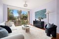Property photo of 102/349 New South Head Road Double Bay NSW 2028