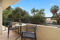 Property photo of 102/349 New South Head Road Double Bay NSW 2028