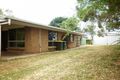 Property photo of 12 Bay Road Allendale East SA 5291