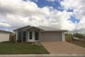 Property photo of 7 Tor Street Cosgrove QLD 4818