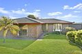 Property photo of 34 Ragamuffin Drive Hallett Cove SA 5158