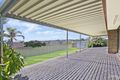Property photo of 34 Ragamuffin Drive Hallett Cove SA 5158