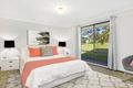 Property photo of 34 Ragamuffin Drive Hallett Cove SA 5158